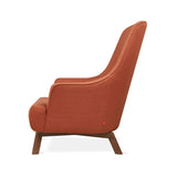 Hilary Chair - F2 Furnishings