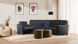 Sanibel Modular Collection