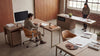 Sequel Studio Office