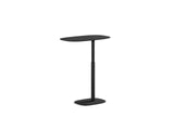 Serif Laptop Table