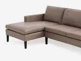 Skye Collection