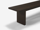 Homework Bench