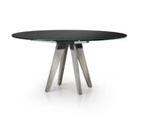 Soul Table