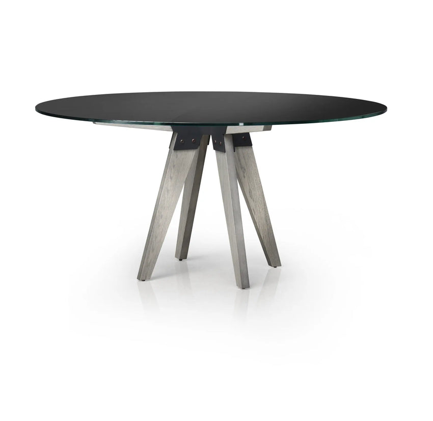 Soul Table