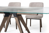 Soul Table