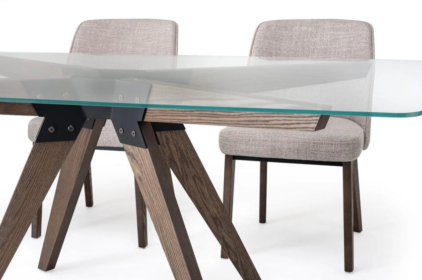 Soul Table