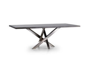 Spirit Table