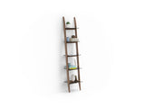 Stiletto Shelves - F2 Furnishings