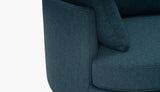 Sutton Chair