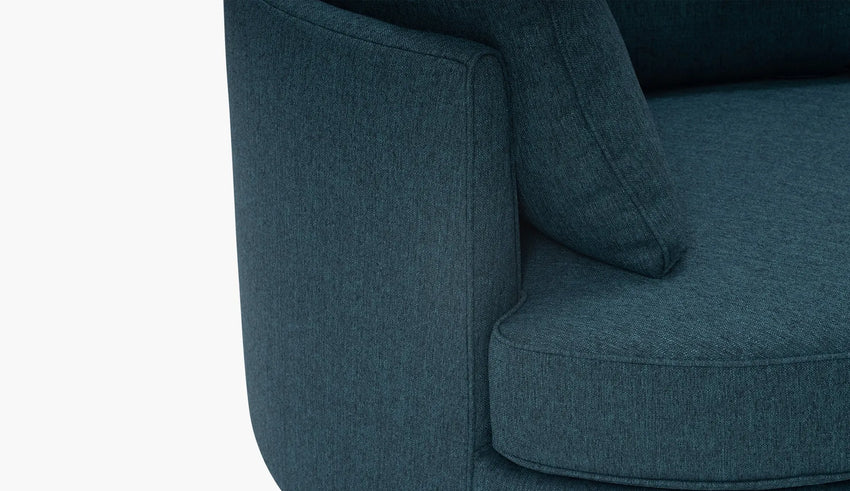 Sutton Chair