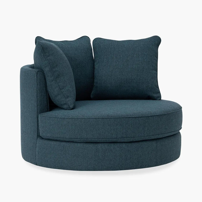 Sutton Chair