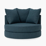 Sutton Chair