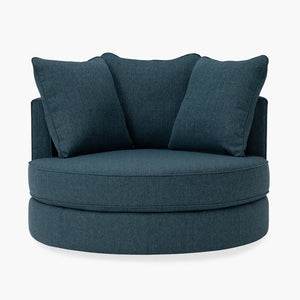 Sutton Chair