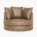 Sutton Chair