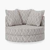 Sutton Chair