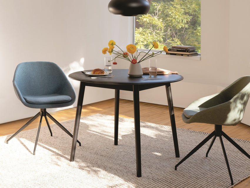 Kacia Dinette Table