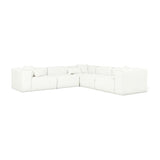 Nest Modular Collection