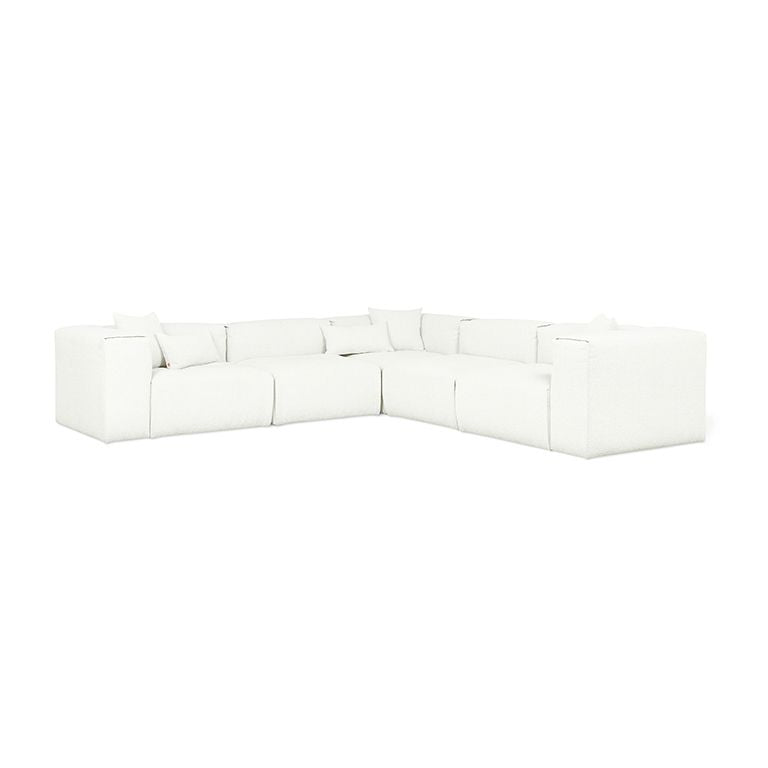 Nest Modular Collection