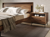 Up-LINQ Bedroom - F2 Furnishings