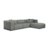 Nest Modular Collection