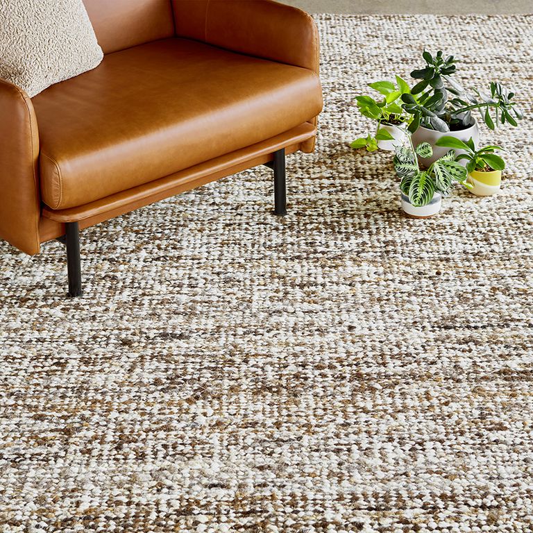 Dorset Rug