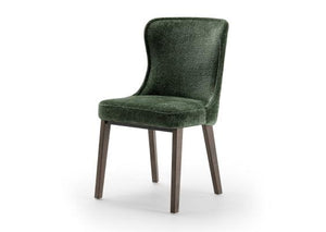 Verona Chair - F2 Furnishings