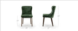 Verona Chair - F2 Furnishings