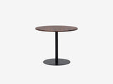 Simone Tables