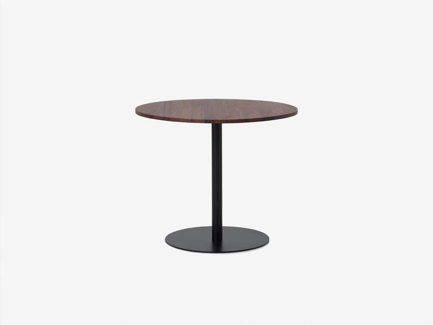 Simone Tables