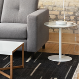 Simone End Table