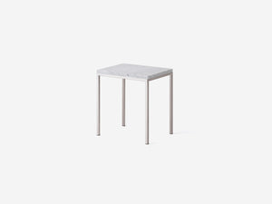 Custom End Table