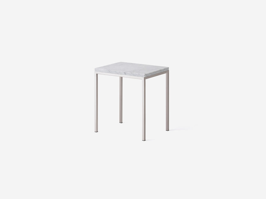 Custom End Table