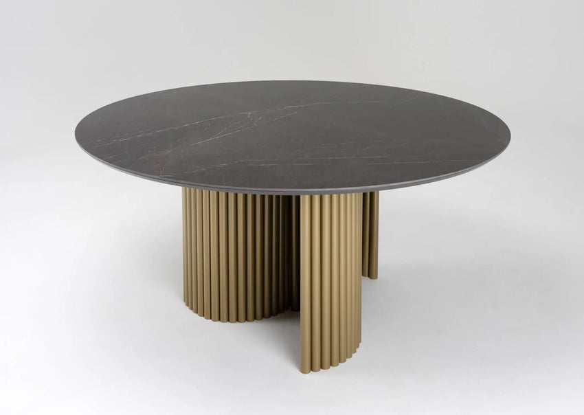 Wind Table