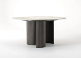 Wind Table
