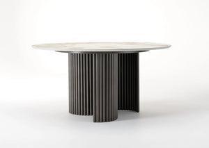Wind Table