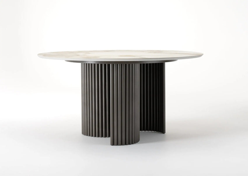 Wind Table