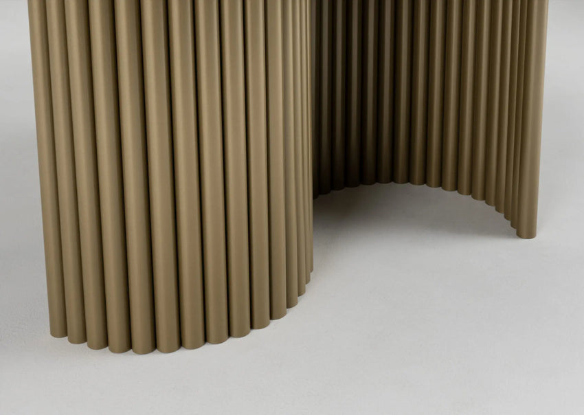 Wind Table