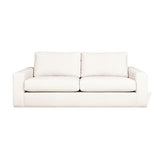 Ashdale Sofa