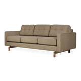 Jane 2 Sofa - F2 Furnishings