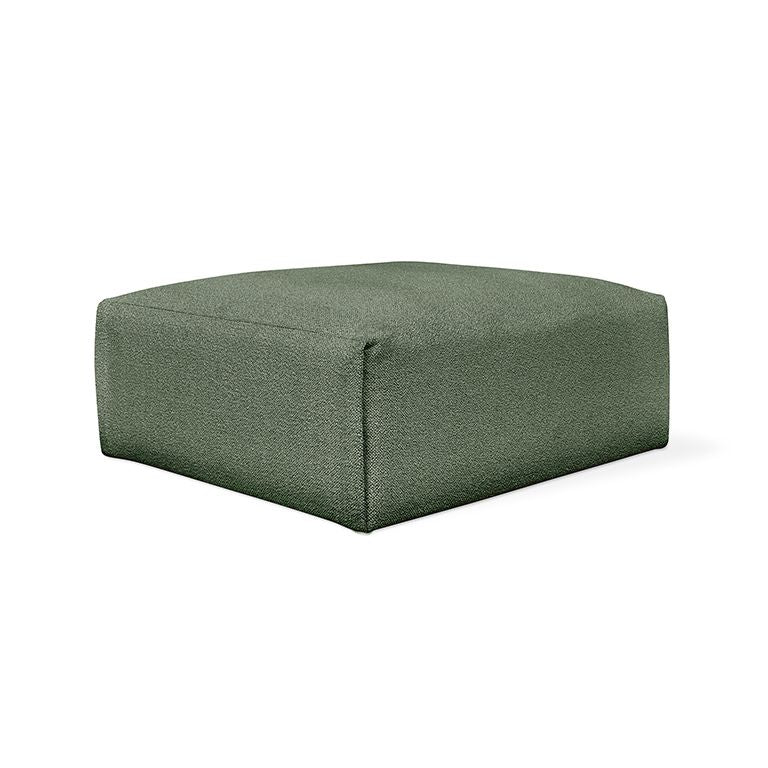 Nest Modular Collection