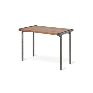 Manifold End Table - F2 Furnishings