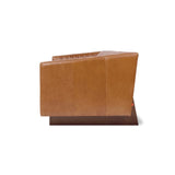 Wallace Sofa