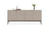 Zig Credenza