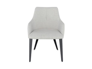 Renee Dining Chair - F2 Furnishings