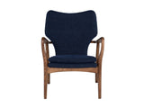 Patrik Occasional Chair - F2 Furnishings