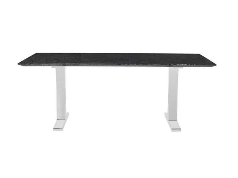 Toulouse Dining Table - F2 Furnishings