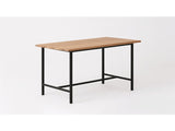 Kendall Dining Table - F2 Furnishings