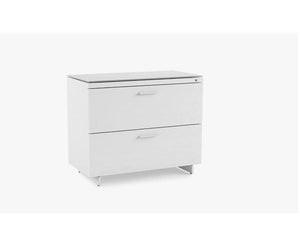 Centro Office Collection - F2 Furnishings