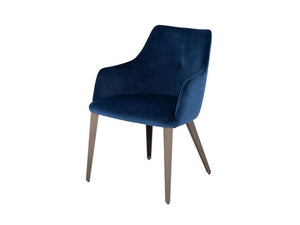 Renee Dining Chair - F2 Furnishings