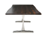 Toulouse Dining Table
